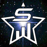 EVE Echoes Star Chart: Sovereignty, Kills and Events | StarStock